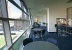 Press Box